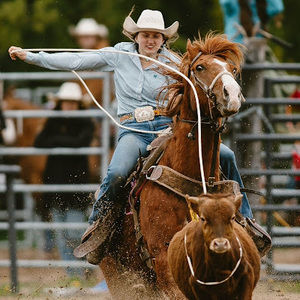 Meet your Posher, Jayden